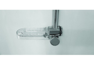 Душевая кабина WeltWasser WW500 WERRA 1204 L