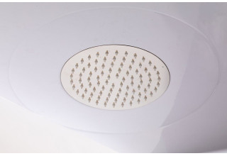 Душевая кабина WeltWasser WW500 WERRA 1204 L