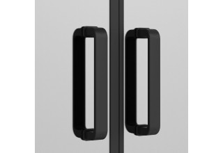 Душевой уголок Ambassador Forsa 17021221AB-110AB 1500х1100x2000