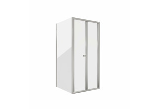 Душевой уголок Grossman GR-9090 Аdvans 90х90х190