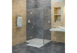 Душевой уголок RGW HO-044 350604402-11