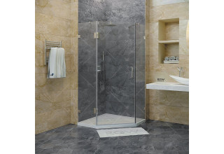 Душевой уголок RGW HO-084 350608499-11 Душевой уголок RGW HO-084 350608499-11