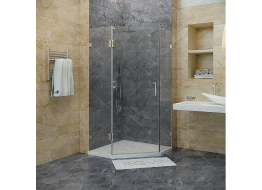Душевой уголок RGW HO-084 350608499-11 Душевой уголок RGW HO-084 350608499-11