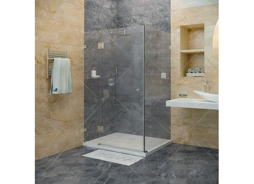 Душевой уголок RGW HO-44 01064490-11