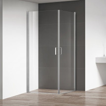 Душевой уголок RGW LE-30 06123009-11