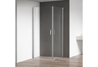 Душевой уголок RGW LE-30 06123009-11 Душевой уголок RGW LE-30 06123009-11