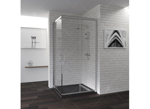 Душевой уголок RGW PA-30 12083088-11