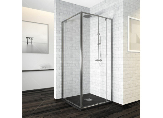 Душевой уголок RGW PA-38 06083899-11
