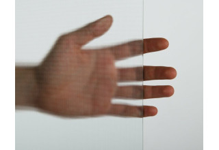 Душевой уголок BelBagno UNO-R-2-90-P-Cr