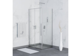 Душевой уголок RGW SV-42 (SV-12 + Z-05) 32324210-11 Душевой уголок RGW SV-42 (SV-12 + Z-05) 32324210-11