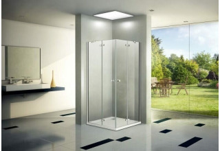 Душевой уголок WeltWasser WW200 200Q22-100