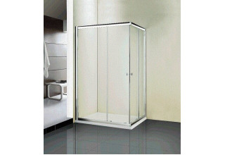 Душевой уголок WeltWasser WW200 200QS22-12080