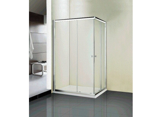 Душевой уголок WeltWasser WW200 200QS22-12080
