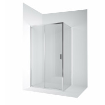 Душевой уголок Ambassador Forsa 17021117AX-80AX 1100х800x2000 Душевой уголок Ambassador Forsa 17021117AX-80AX 1100х800x2000