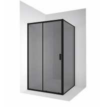 Душевой уголок Ambassador Forsa 17022216ABB-100ABB 1000х1000x2000 Душевой уголок Ambassador Forsa 17022216ABB-100ABB 1000х1000x2000