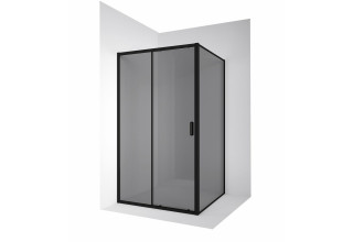 Душевой уголок Ambassador Forsa 17022216ABB-100ABB 1000х1000x2000