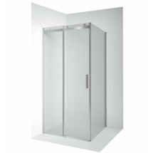 Душевой уголок Ambassador Benefit 19021101HX-120HX 1200х1200х2000