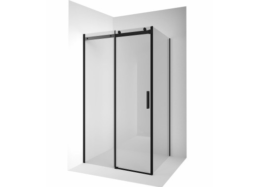 Душевой уголок Ambassador Benefit 19021202HB-120HB 1300х1200х2000