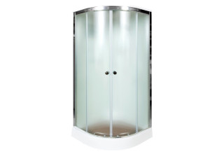 Душевая кабина Deto D09S