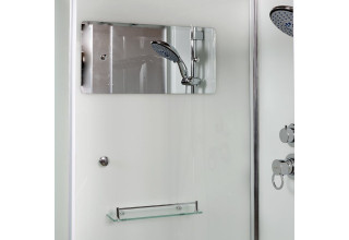 Душевая кабина Deto D10S