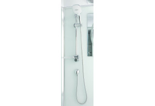 Душевая кабина WeltWasser WW500 EMMER 12015-2