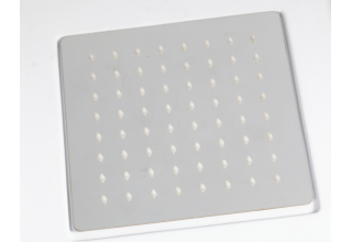 Душевая кабина WeltWasser WW500 EMMER 12015-2