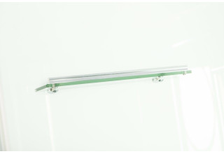 Душевая кабина WeltWasser WW500 EMMER 12015-2