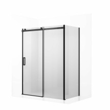Душевой уголок Ambassador Benefit 19021204HB-120HB 1500х1200х2000 Душевой уголок Ambassador Benefit 19021204HB-120HB 1500х1200х2000