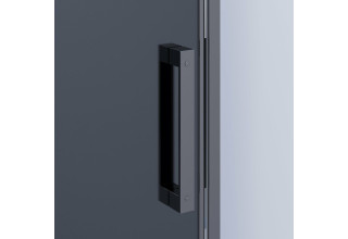 Душевой уголок Ambassador Benefit 19021101HX-120HX 1200х1200х2000