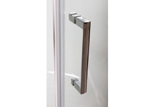 Душевая кабина Deto A102 R с гидромассажем