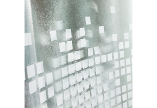 Душевая кабина Deto L908