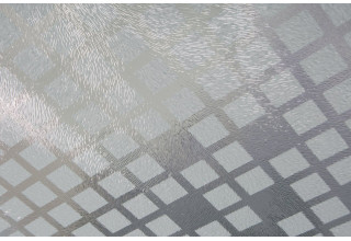 Душевая кабина Deto L908