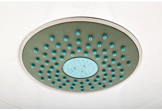 Душевая кабина Deto L908