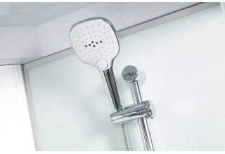 Душевая кабина WeltWasser WW500 EMMER 12015-2