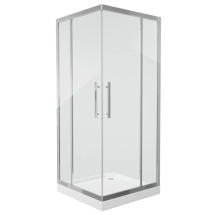 Душевой уголок Grossman PR-100SQ