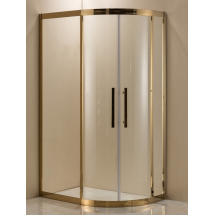 Душевой уголок Grossman PR-120GL Душевой уголок Grossman PR-120GL