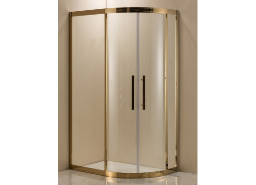 Душевой уголок Grossman PR-120GL Душевой уголок Grossman PR-120GL