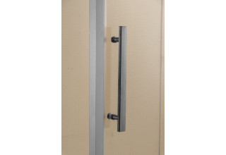 Душевой уголок Grossman PR-100SQ