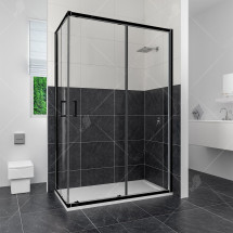 Душевой уголок RGW CL-44B 32094492-14