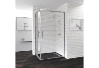 Душевой уголок RGW PA-146 020814680-11