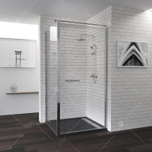 Душевой уголок RGW PA-48 (PA-03 + Z-050-1 + держатель) 04084897-011 Душевой уголок RGW PA-48 (PA-03 + Z-050-1 + держатель) 04084897-011