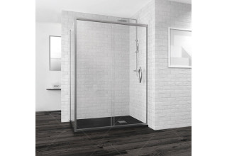 Душевой уголок RGW PA-76 (PA-016 + Z-050-2) 35087622-21 Душевой уголок RGW PA-76 (PA-016 + Z-050-2) 35087622-21