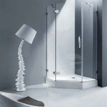 Душевой уголок RGW SA-81 02038100-11 Душевой уголок RGW SA-81 02038100-11