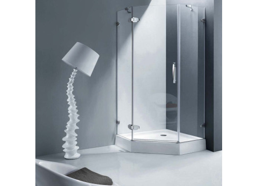 Душевой уголок RGW SA-81 02038100-11 Душевой уголок RGW SA-81 02038100-11