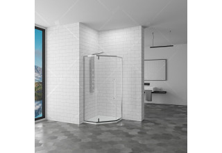 Душевой уголок RGW SV-81 32328199-11 Душевой уголок RGW SV-81 32328199-11