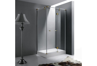 Душевой уголок RGW VI-41 02044192-18