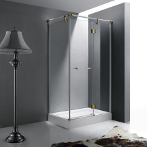 Душевой уголок RGW VI-41 02044190-18