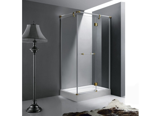 Душевой уголок RGW VI-41 02044190-18 Душевой уголок RGW VI-41 02044190-18