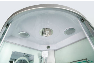 Душевая кабина WeltWasser WW500 EMMER 12015-2