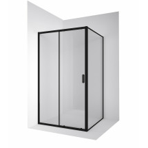 Душевой уголок Ambassador Forsa 17021217AB-110AB 1100х1100x2000